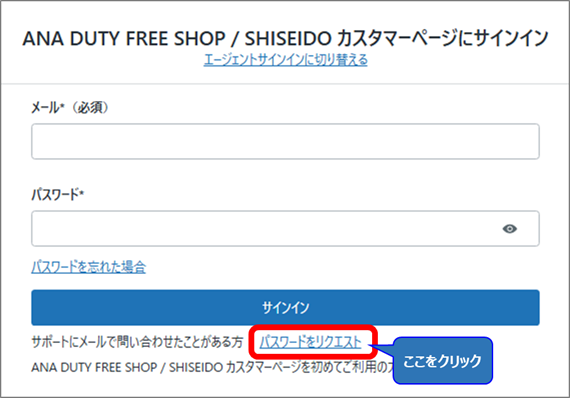 QA1_JP03.png