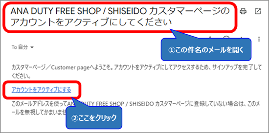 QA1_JP06.png