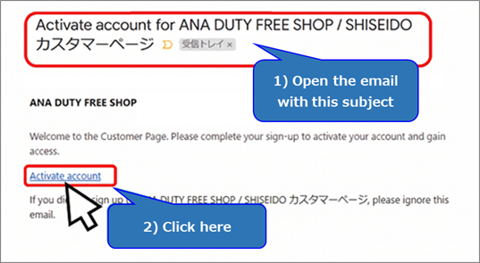 QA1_EN06.png