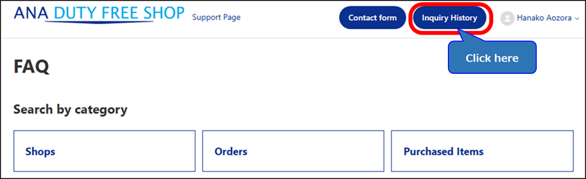 QA1_EN08.png