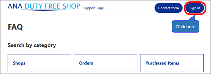 QA1_EN01.png