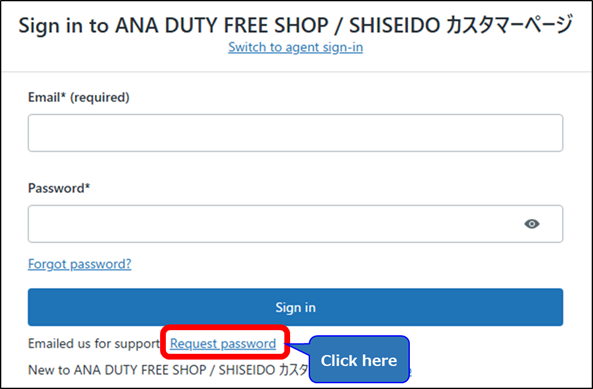 QA1_EN03.png