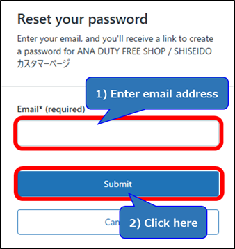 QA1_EN04.png
