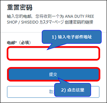 QA1_ZN-CN04.png