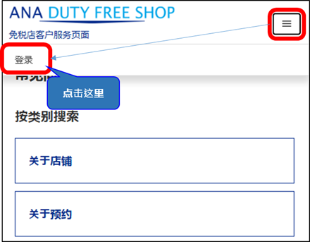 QA1_ZN-CN02.png