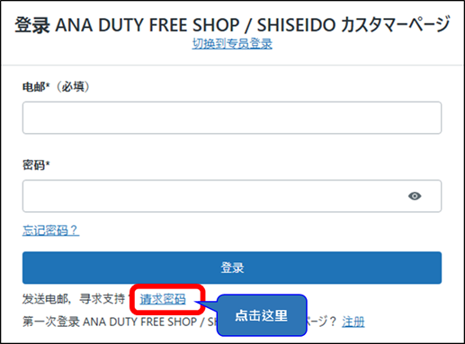 QA1_ZN-CN03.png