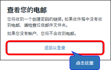 QA1_ZN-CN05.png
