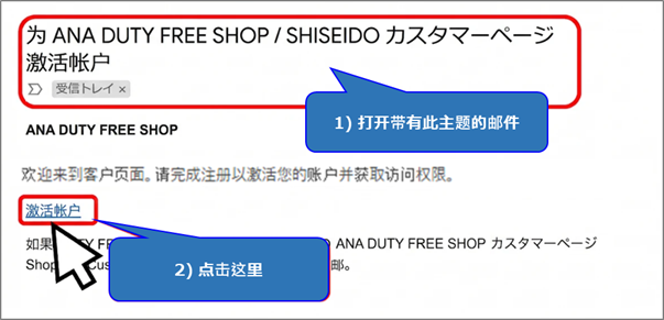 QA1_ZN-CN06.png
