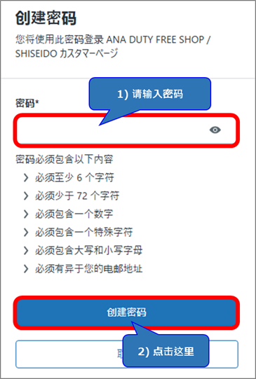 QA1_ZN-CN07.png