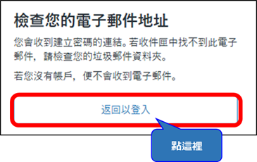 QA1_ZN-TW05.png