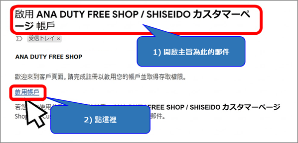 QA1_ZN-TW06.png