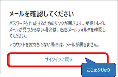 QA1_JP05.png