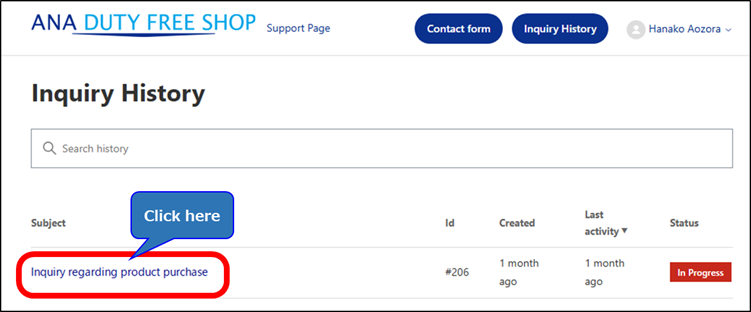 QA1_EN10.png
