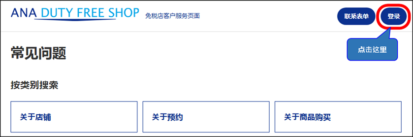 QA1_ZN-CN01.png