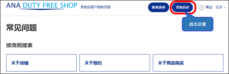 QA1_ZN-CN08.png