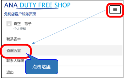 QA1_ZN-CN09.png