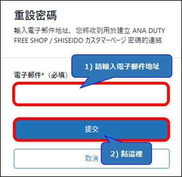 QA1_ZN-TW04.png